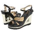 MICHAEL Michael Kors Channing Quarter Black