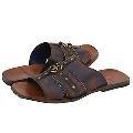 Mark Nason Gibbons Black/Brown