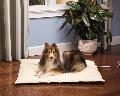 PetSafe Little Dog Heated Wellness Cushion