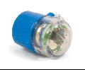 Key Blue for IR Cat Door 500