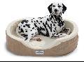 PetSafe Large Heated Wellness Sleeper