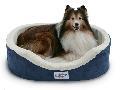 PetSafe Medium Heated Wellness Sleeper