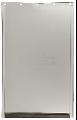 X-large Replacement Pet Door Flap