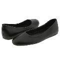 Daniel Green Natalie Black Kidskin