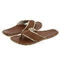 Daniel Green Copa Brown Leather