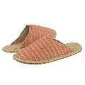Daniel Green Juniper Coral/Natural(Size Petite (Women's 5.5-6.5) M)