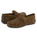 Primigi Kids Jo (Youth) Leopard