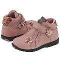 Rondinella 2241 (Infant/Toddler) Pink