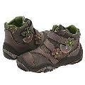 Rondinella 2392 (Toddler) Bronze