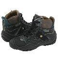 Rondinella 7835 (Toddler) Black