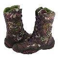 Rondinella 8105 (Toddler/Youth) Chocolate Brown(Size 29 (US 11 Toddler) M)