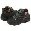Rondinella 2449 (Toddler) Brown