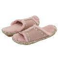 Foamtreads Lama Pink