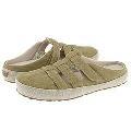 Acorn Favorite T Slide Wheat