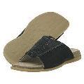 Woolrich Jackson Black