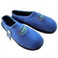 Hush Puppies University of Florida Men's NCAA Slippers