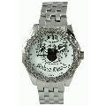Avirex Men's The Liberator Style Watch