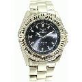 Avirex Men's The Maverick Style Tachymeter Watch