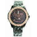 Avirex Men's The Liberator Style Watch