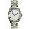 Avirex Men's The Slim Style Watch