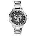Avirex Men's The Royale Style Watch