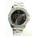 Avirex Men's The AX-75 Atyle Watch
