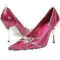Type Z CH 673/FAB Fuchsia/Light Pink