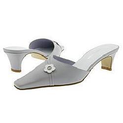 Lumiani R7321 Lilla/Bianco