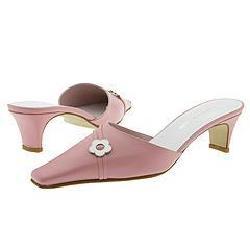 Lumiani R7321 Rosa/Bianco