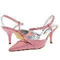 Lumiani R7922 Rosa