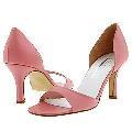 Lumiani P7930 Pink Leather