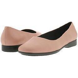 Fitzwell Jacky Light Pink