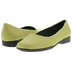 Fitzwell Jacky Lime