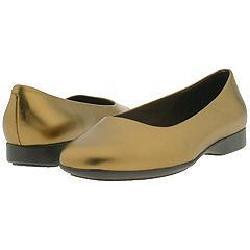 Fitzwell Jacky Bronze