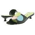 Lumiani 5881 Black Com