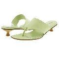 Lumiani 5887 Pistacch