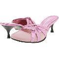 Lumiani R1944 Rosa (Pink)
