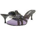 Lumiani R1944 Viola (Purple)