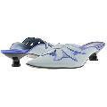 Lumiani R1992 Azzurro (Blue)