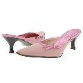 Lumiani R1972 Rosa (Pink)