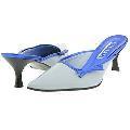 Lumiani R1972 Azzurro (Blue)