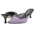 Lumiani R1972 Viola (Purple)