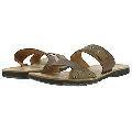 Type Z 7960g Marrone/Giallo (Brown/Yellow)