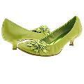 Lumiani R1956 Verde (Green)