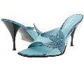 Lumiani P1958 Azzurro (Blue)