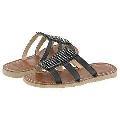 Little Laundry Kids Jonie (Toddler/Youth) Black