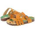Little Laundry Kids Solana (Toddler/Youth) Yellow