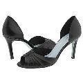 Cynthia Rowley Shahla Black Kid