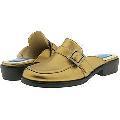 Fitzwell Yvette Bronze