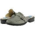 Fitzwell Yvette Pewter